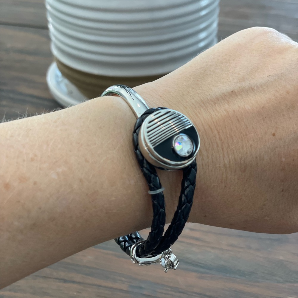 Fun bracelet